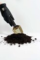 Garden Glory cazma de gradina Onyx 61.GG negru AA00