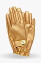 Zahradní rukavice Garden Glory Glove Gold Digger S žlutá 95.GG