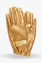 giallo Garden Glory guanti da giardino Glove Gold Digger M Unisex