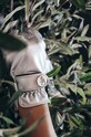 Лайфстайл Садові рукавички Garden Glory Glove Silver Bullet S 98.GG сірий