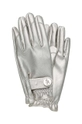 γκρί Γάντια κήπου Garden Glory Glove Silver Bullet L Unisex