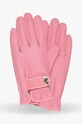 Садові рукавички Garden Glory Glove Heartmelting Pink S рожевий 186.GG