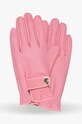 Zahradní rukavice Garden Glory Glove Heartmelting Pink M růžová 187.GG