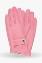 Zahradní rukavice Garden Glory Glove Heartmelting Pink M růžová 187.GG