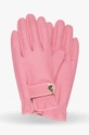 ροζ Γάντια κήπου Garden Glory Glove Heartmelting Pink L Unisex