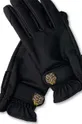 Vrtne rukavice Garden Glory Glove Sparkling Black S crna