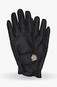 Zahradní rukavice Garden Glory Glove Sparkling Black L černá 191.GG
