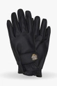 чёрный Садовые перчатки Garden Glory Glove Sparkling Black L Unisex