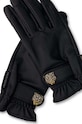 Zahradní rukavice Garden Glory Glove Sparkling Black L 191.GG černá AA00