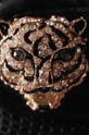 Decor Záhradné rukavice Garden Glory Glove Sparkling Black L 191.GG čierna