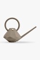 Garden Glory stropitoare Diamond Sand 4L bej 19528.GG