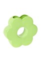 DOIY vaza decorativa Daisy DYVADAIGR verde AA00