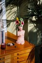 Вітальня та спальня Декоративна ваза DOIY Venus DYVASEVEPK помаранчевий