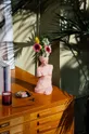 DOIY wazon dekoracyjny Venus : Ceramika