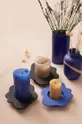 Cozy Living świecznik dekoracyjny Disree Candle Holder : Aluminium