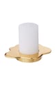 Cozy Living sfesnic decorativ Disree Candle Holder 8417 galben AA00