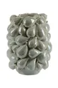 серый Декоративная ваза Bahne Fig Unisex