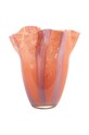 Bahne wazon dekoracyjny Tulip multicolor 4981685