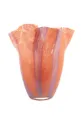 multicolore Bahne vaso decorativo Tulip Unisex