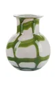 viacfarebná Dekoratívna váza Bahne Unisex
