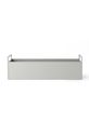 Květináč ferm LIVING Plant Box S