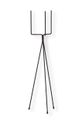 Стелаж за растения ferm LIVING Plant Stand