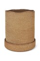 Горщик ferm LIVING Uneru Pot помаранчевий 1104267316