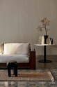 Декоративна ваза ferm LIVING Paste Vase 1104267333
