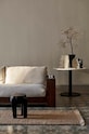 ferm LIVING dekor váza Paste Vase 1104267333
