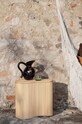 Столик ferm LIVING Isola 1104265292