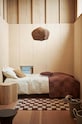 Τραπέζι ferm LIVING Isola 1104265292