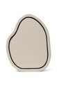 Διακοσμητικό βάζο ferm LIVING Paste Vase μπεζ 1104267335