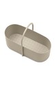 Ferm Living skrzynka do przechowywania Grib Toolbox 1104263284 beżowy AA00