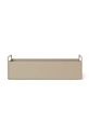 ferm LIVING ghiveci de flori Plant Box S