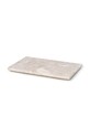 ferm LIVING virágcserép tálca Tray for Plant Box bézs 1104263728