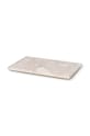 ferm LIVING tavă cu ghiveci Tray for Plant Box bej 1104263728