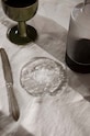 Декорація ferm LIVING Momento Glass Stones S 2-pack прозорий 1104266250