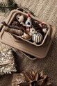 Ящик для хранения ferm LIVING Paper Pulp Box L 2 шт 100313315