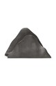 Декорация ferm LIVING Yama Holder чёрный 1104264568