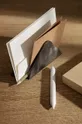 Декорация ferm LIVING Yama Holder чёрный