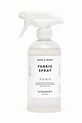 Steamery odświeżacz do tkanin w sprayu Rose & Musk 500 ml multicolor 0861
