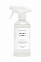 Спрей-освіжувач тканин Steamery Rose & Musk 500 ml барвистий 0861