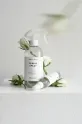 Steamery odświeżacz do tkanin w sprayu Rose & Musk 500 ml 0861 multicolor AA00