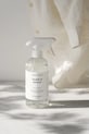 Łazienka Steamery odświeżacz do tkanin w sprayu Rose & Musk 500 ml 0861 multicolor
