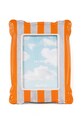 Helio Ferretti ramka na zdjęcie Sunrise multicolor 122520