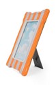 Helio Ferretti ramka na zdjęcie Sunrise 122520 multicolor AA00