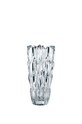 Nachtmann vaza decorativa Quartz transparent 88332