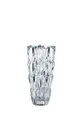 priesvitná Dekoratívna váza Nachtmann Quartz Unisex
