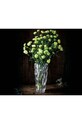 Nachtmann vaza decorativa Quartz 88332 transparent AA00