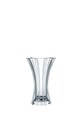 Nachtmann vaza decorativa Saphir transparent 80500